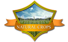 Natural Crops